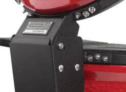 Kamado Joe Classic III -Kama Joe BBQ Winkel image 439