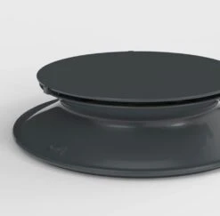 Kamado Joe Classic III -Kama Joe BBQ Winkel image 442