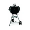 Weber Original Kettle Houtskoolbarbecue Ø 57 Cm -Kama Joe BBQ Winkel image 444