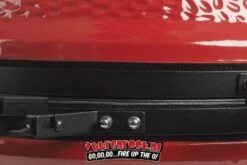 Kamado Joe High Heat Fiberglass Big Joe 7 Kamado Joe High Heat Fiberglass Big Joe -Kama Joe BBQ Winkel image 444