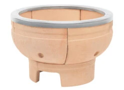 Kamado Joe Big Joe III 19 Kamado Joe Big Joe III -Kama Joe BBQ Winkel image 453