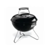 Weber Smokey Joe Houtskool Barbecue Ø 37 Cm -Kama Joe BBQ Winkel image 477