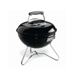 Weber Smokey Joe Houtskool Barbecue Ø 37 Cm