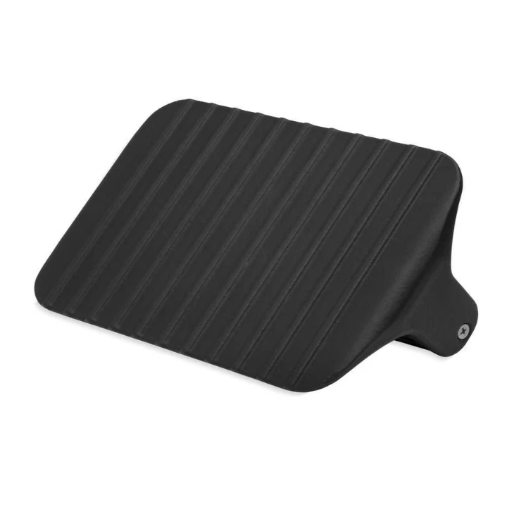 Big Green Egg Medium + Table Nest 4 Big Green Egg Medium + Table Nest - Afbeelding 2