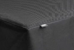 Höfats Cube Beschermhoes 5 Höfats Cube Beschermhoes -Kama Joe BBQ Winkel image 48