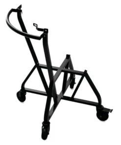 Big Green Egg XLarge + Integgrated Nest + Handler + Mates+ Cover -Kama Joe BBQ Winkel image 481