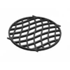 Gietijzeren Sear Grate Tbv Gourmet BBQ Systeem -Kama Joe BBQ Winkel image 489