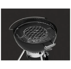 Gietijzeren Sear Grate Tbv Gourmet BBQ Systeem -Kama Joe BBQ Winkel image 491