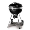 Napoleon Pro Charcoal Kettle Grill 57 1 Napoleon Pro Charcoal Kettle Grill 57 -Kama Joe BBQ Winkel image 496
