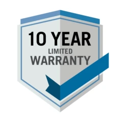 Napoleon Pro Charcoal Kettle Grill 57 -Kama Joe BBQ Winkel image 503