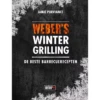Weber's Winter Grilling -Kama Joe BBQ Winkel image 515