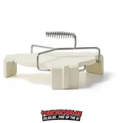 Big Green Egg ConVEGGtor Plate Setter Lifter Large -Kama Joe BBQ Winkel image 522