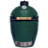 Big Green Egg Large 1 Big Green Egg Large -Kama Joe BBQ Winkel image 524