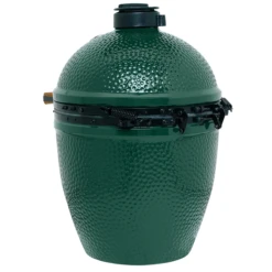 Big Green Egg Large 10 Big Green Egg Large -Kama Joe BBQ Winkel image 526