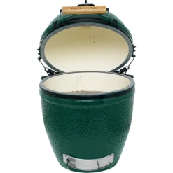 Big Green Egg Large 11 Big Green Egg Large -Kama Joe BBQ Winkel image 527