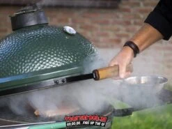 Big Green Egg Base Xlarge -Kama Joe BBQ Winkel image 532