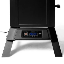 Masterbuilt 710 Digital Eletric Smoker WIFI -Kama Joe BBQ Winkel image 532