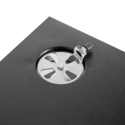 Masterbuilt 710 Digital Eletric Smoker WIFI -Kama Joe BBQ Winkel image 533