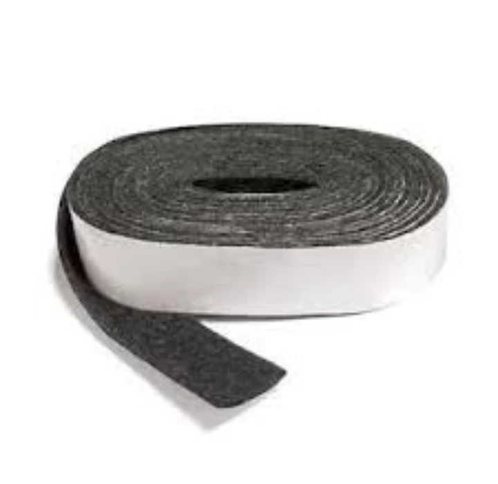 Big Green Egg 5 Delige EGGspander Kit Large 6 Big Green Egg 5 Delige EGGspander Kit Large - Afbeelding 4