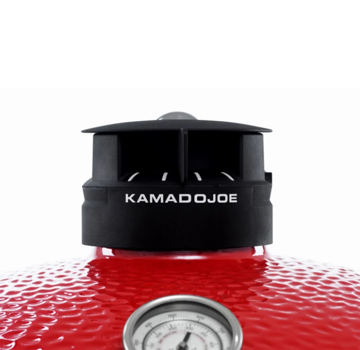 Big Green Egg 5 Delige EGGspander Kit Large 8 Big Green Egg 5 Delige EGGspander Kit Large - Afbeelding 6