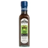 Encona Jerk Marinade 220 Ml 2 Encona Jerk Marinade 220 Ml -Kama Joe BBQ Winkel image 54
