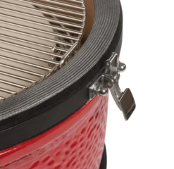 Kamado Joe Classic II -Kama Joe BBQ Winkel image 540