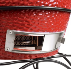 Kamado Joe Classic II -Kama Joe BBQ Winkel image 541