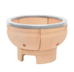 Kamado Joe Classic II -Kama Joe BBQ Winkel image 543