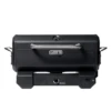 Masterbuilt Portable Charcoal Grill -Kama Joe BBQ Winkel image 544