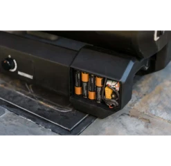 Masterbuilt Portable Charcoal Grill 19 Masterbuilt Portable Charcoal Grill -Kama Joe BBQ Winkel image 552