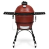 Kamado Joe Classic I 2 Kamado Joe Classic I -Kama Joe BBQ Winkel image 553
