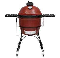 Kamado Joe Classic I -Kama Joe BBQ Winkel image 554