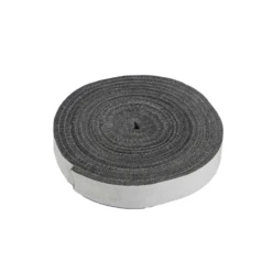 Big Green Egg Gietijzeren Rooster Medium 7 Big Green Egg Gietijzeren Rooster Medium -Kama Joe BBQ Winkel image 564