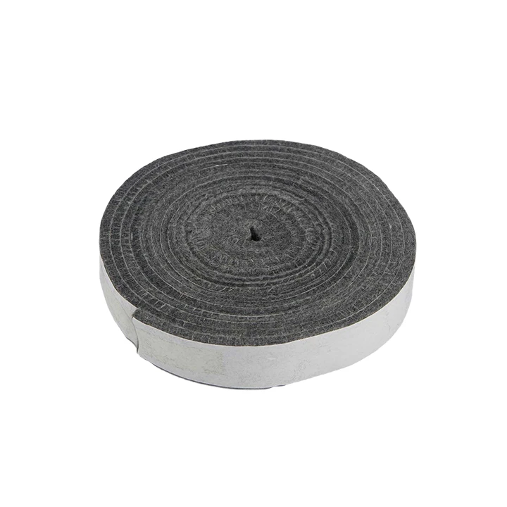 Big Green Egg Gietijzeren Rooster Medium 5 Big Green Egg Gietijzeren Rooster Medium - Afbeelding 3