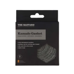 Big Green Egg Flexible Grill Lightwith Bracket -Kama Joe BBQ Winkel image 565