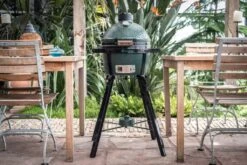 Big Green Egg Portable Nest Minimax 7 Big Green Egg Portable Nest Minimax -Kama Joe BBQ Winkel image 569
