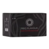 BBQ Flavour Binchotan White Maitiew 5 Kg -Kama Joe BBQ Winkel image 57