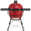 Kamado Joe Big Joe II 1 Kamado Joe Big Joe II -Kama Joe BBQ Winkel image 575