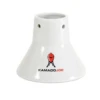Kamado Joe Chicken Sitter 2 Kamado Joe Chicken Sitter -Kama Joe BBQ Winkel image 579
