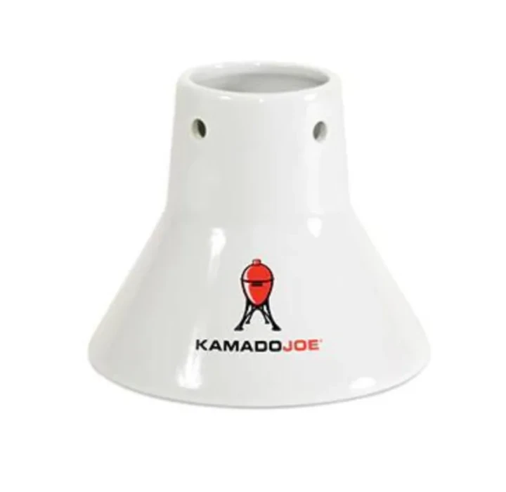 Big Green Egg RVS BBQ Tang 40 Cm 5 Big Green Egg RVS BBQ Tang 40 Cm - Afbeelding 3