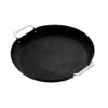 Kamado Joe Karbon Steel Paella Pan 2 Kamado Joe Karbon Steel Paella Pan -Kama Joe BBQ Winkel image 583
