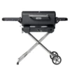 Masterbuilt Portable Charcoal Grill Met Onderstel -Kama Joe BBQ Winkel image 591