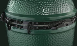 Big Green Egg Spring Assisted Band Xlarge -Kama Joe BBQ Winkel image 592