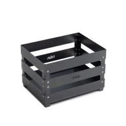 Höfats Crate Vuurkorf -Kama Joe BBQ Winkel image 60