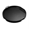 Kamado Joe Karbon Steel Griddle Big Joe 1 Kamado Joe Karbon Steel Griddle Big Joe -Kama Joe BBQ Winkel image 612