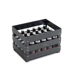 Höfats Crate Vuurkorf -Kama Joe BBQ Winkel image 62