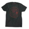 Kamado Joe T-Shirt Grijs 2 Kamado Joe T-Shirt Grijs -Kama Joe BBQ Winkel image 620