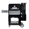 Masterbuilt Gravity Series™ 800 Digital Charcoal Griddle + Grill + Smoker 2 Masterbuilt Gravity Series™ 800 Digital Charcoal Griddle + Grill + Smoker -Kama Joe BBQ Winkel image 622