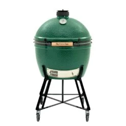 Big Green Egg Nest (Onderstel)XLarge -Kama Joe BBQ Winkel image 625