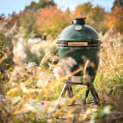 Big Green Egg Nest (Onderstel)XLarge -Kama Joe BBQ Winkel image 626